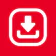 Pinterest için Video İndirici