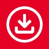 Pinterest için Video İndirici