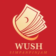 WUSH KSP MITRA NIAGA UTAMA