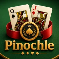Pinochle