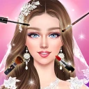Wedding Fashion Stylist Makeup