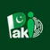 Pak Identity