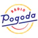 Radio Pogoda