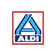 ALDI - Oferty i lista zakupów