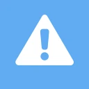 AlertLive