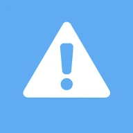 AlertLive