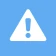 AlertLive