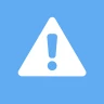 AlertLive