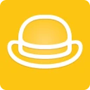 Alior Mobile