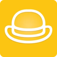 Alior Mobile