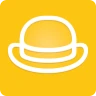 Alior Mobile
