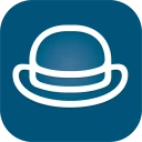 Alior Business Mobile