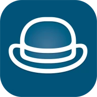 Alior Business Mobile