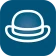 Alior Business Mobile