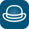 Alior Business Mobile