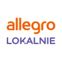 Allegro Lokalnie: ogłoszenia
