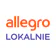 Allegro Lokalnie: ogłoszenia