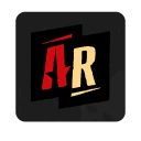Antyradio