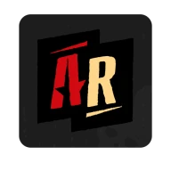 Antyradio