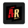 Antyradio