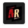 Antyradio