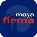 MOYA firma