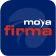 MOYA firma