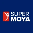 Super MOYA