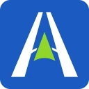 Nawigacja Planer tras AutoMapa
