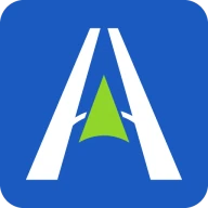 Nawigacja Planer tras AutoMapa