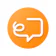 ePanel.pl