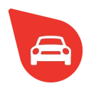 Autoplac.pl - Sprzedaj auto