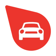 Autoplac.pl - Sprzedaj auto