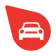 Autoplac.pl - Sprzedaj auto