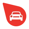Autoplac.pl - Sprzedaj auto