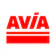 AVIA GO