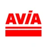 AVIA GO
