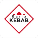 Bafra Kebab