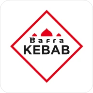 Bafra Kebab