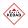 Bafra Kebab