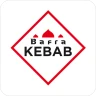 Bafra Kebab