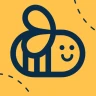 BeeSpeaker: Nauka Angielskiego