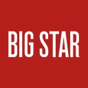 BIG STAR