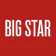 BIG STAR