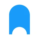 Autopay. Winiety, autostrady
