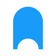 Autopay. Winiety, autostrady
