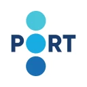 PORTMONETA