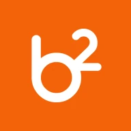 born2be - buty, moda, zakupy