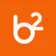 born2be - buty, moda, zakupy