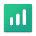 Brand24 - Monitoring Internetu
